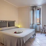 Terrazzo - Ptb191 By Interhome Lejlighed Pietrabruna