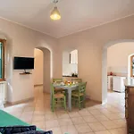 Terrazzo - Ptb191 By Interhome