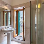 Terrazzo - Ptb191 By Interhome * Pietrabruna