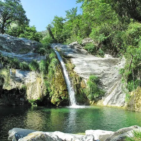 Terrazzo - Ptb191 By Interhome Pietrabruna