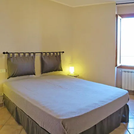 Terrazzo - Ptb191 By Interhome * Pietrabruna