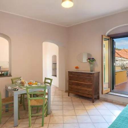 Terrazzo - Ptb191 By Interhome *