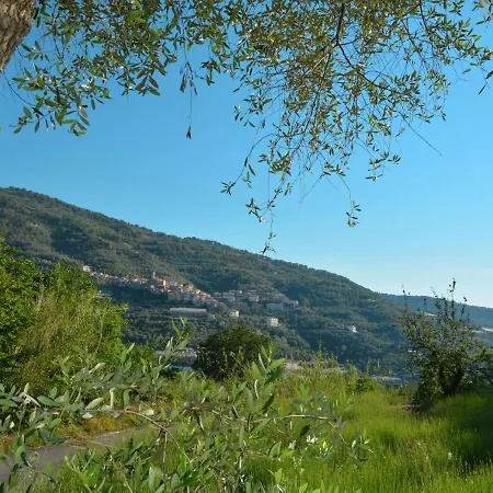 Terrazzo - Ptb191 By Interhome *