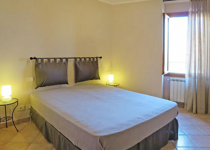 Terrazzo - Ptb191 By Interhome * Pietrabruna