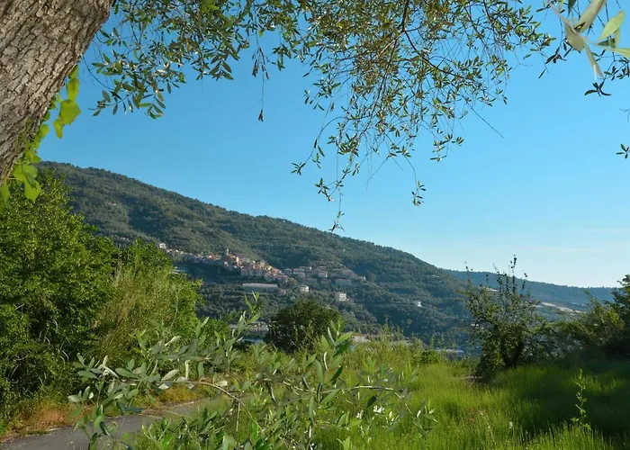 Terrazzo - Ptb191 By Interhome *